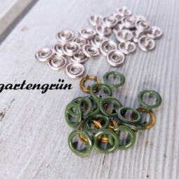 20 Tiger Snaps – Bild 13
