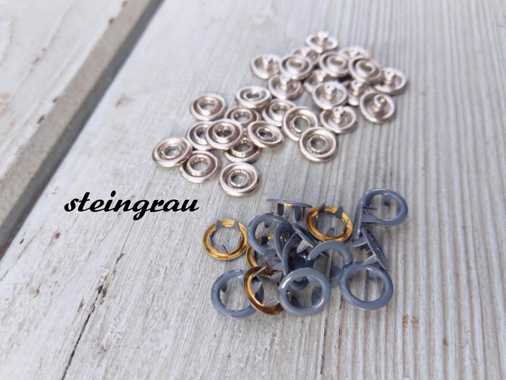 steingrau