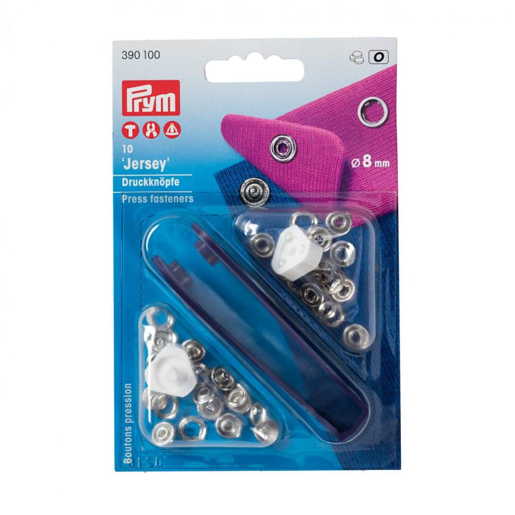 prym10silber8mmwerkzeug