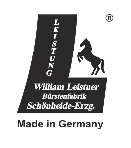 William Leistner - Wunderbürste® Original