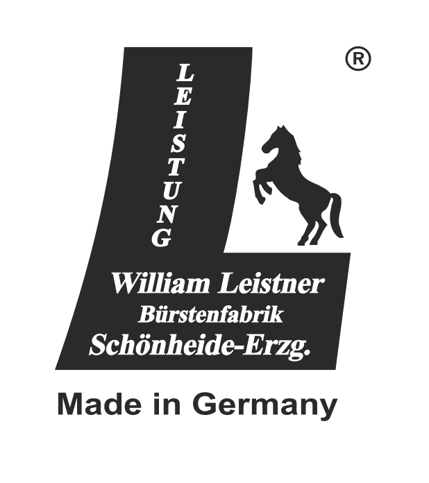 Logo Leistner