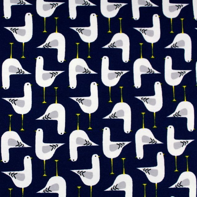 biojersey-seagulls-marine_2