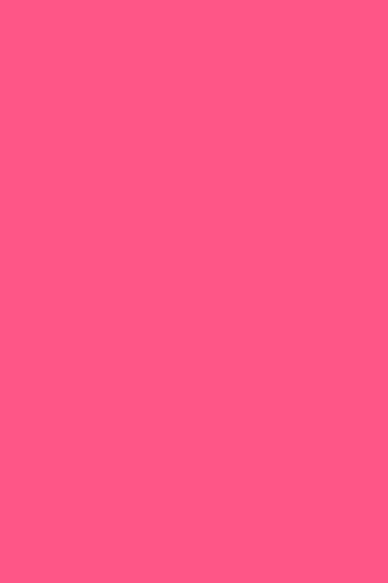 RV grelles pink