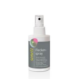 Sonett Fleckenspray - 100 ml