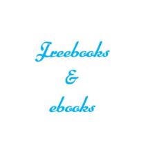 Freebooks & ebooks