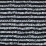biojersey-mutturalla-stripes-black_2