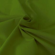 Biojersey uni - Finn - dunkelgrün 700