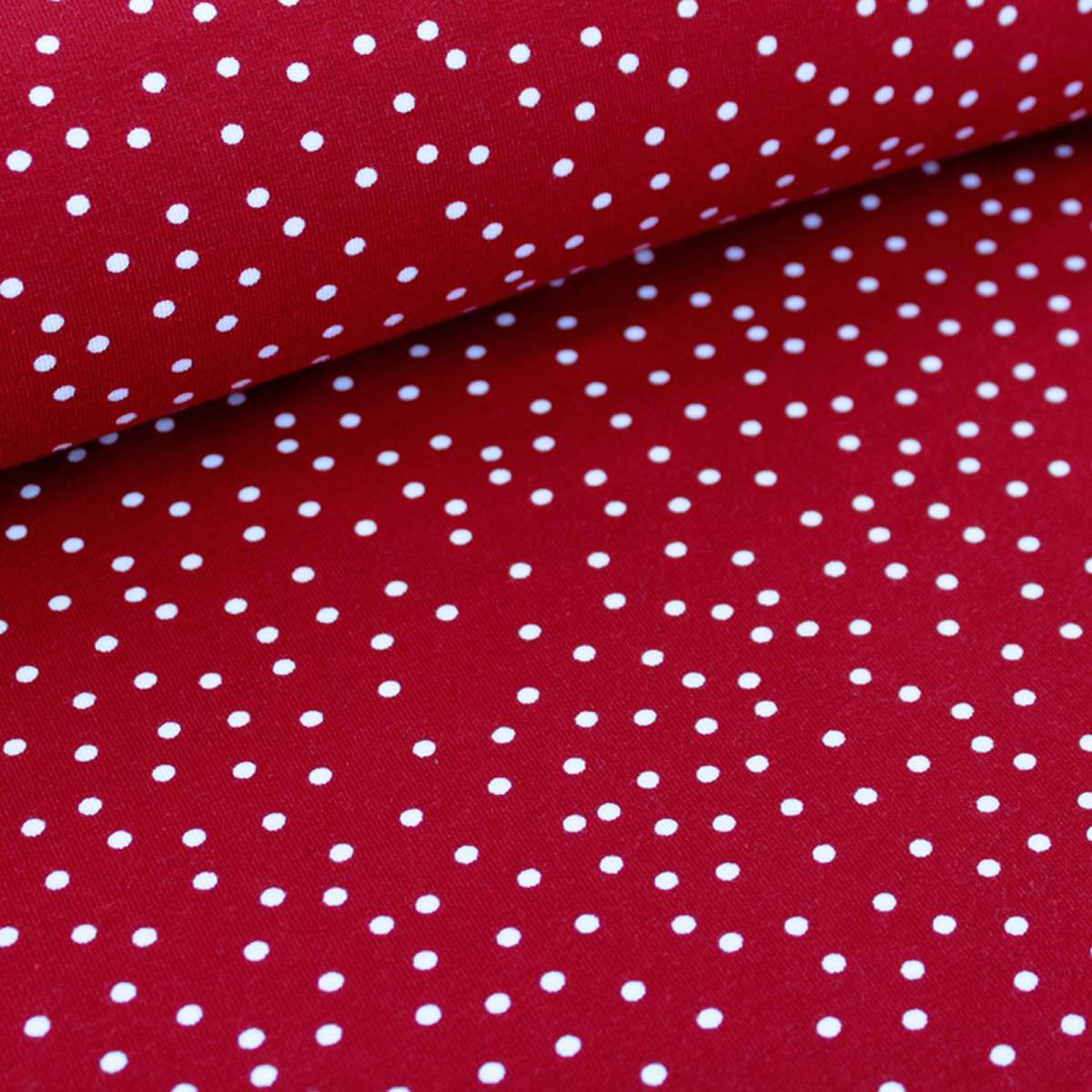 biojersey-dotties-kirsche