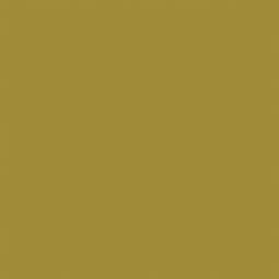 Biobündchen uni - Bloome Copenhagen - golden ochre