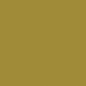 Biobündchen - Bloome Copenhagen - golden ochre