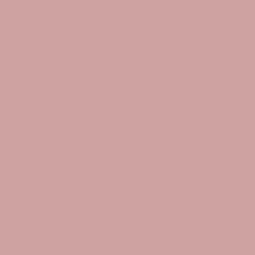 Biobündchen uni - Bloome Copenhagen - light pink