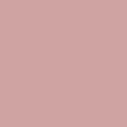 Biobündchen uni - Bloome Copenhagen - light pink