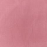 Badehosenstoff rosa