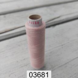 200m Alterfil S120 Allesnäher – Bild 25