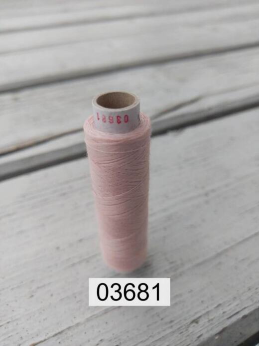 200m Alterfil S120 Allesnäher