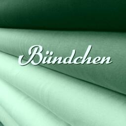 Deine passende Farbe (uni) – Bild 4