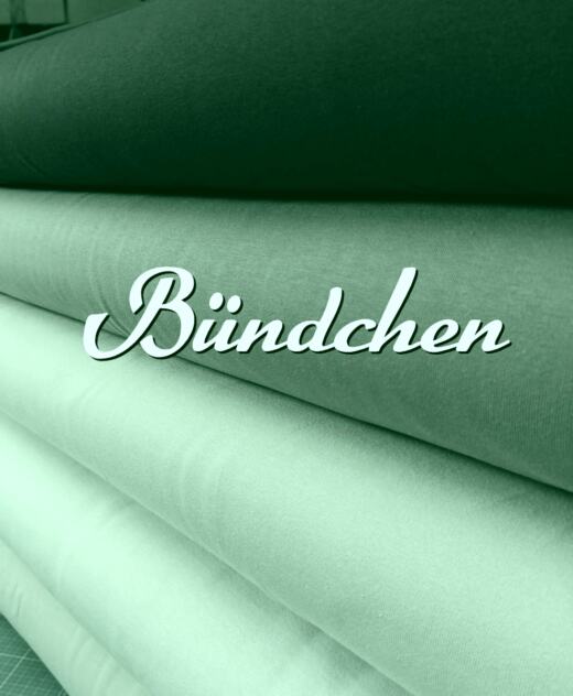 Deine passende Farbe (uni)