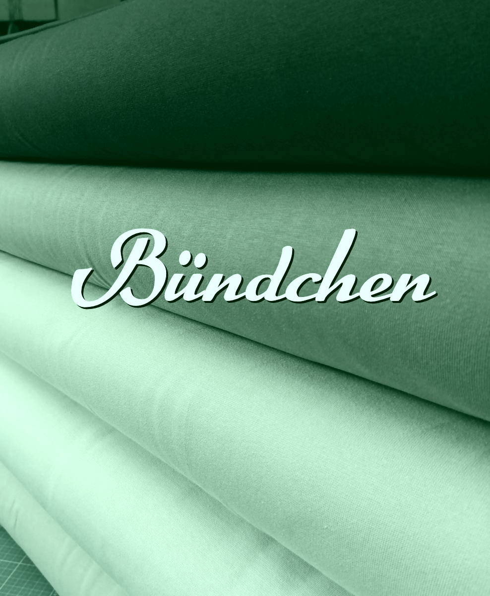 Bündchen