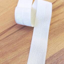 Elastisches Einfassband 20mm – Bild 71