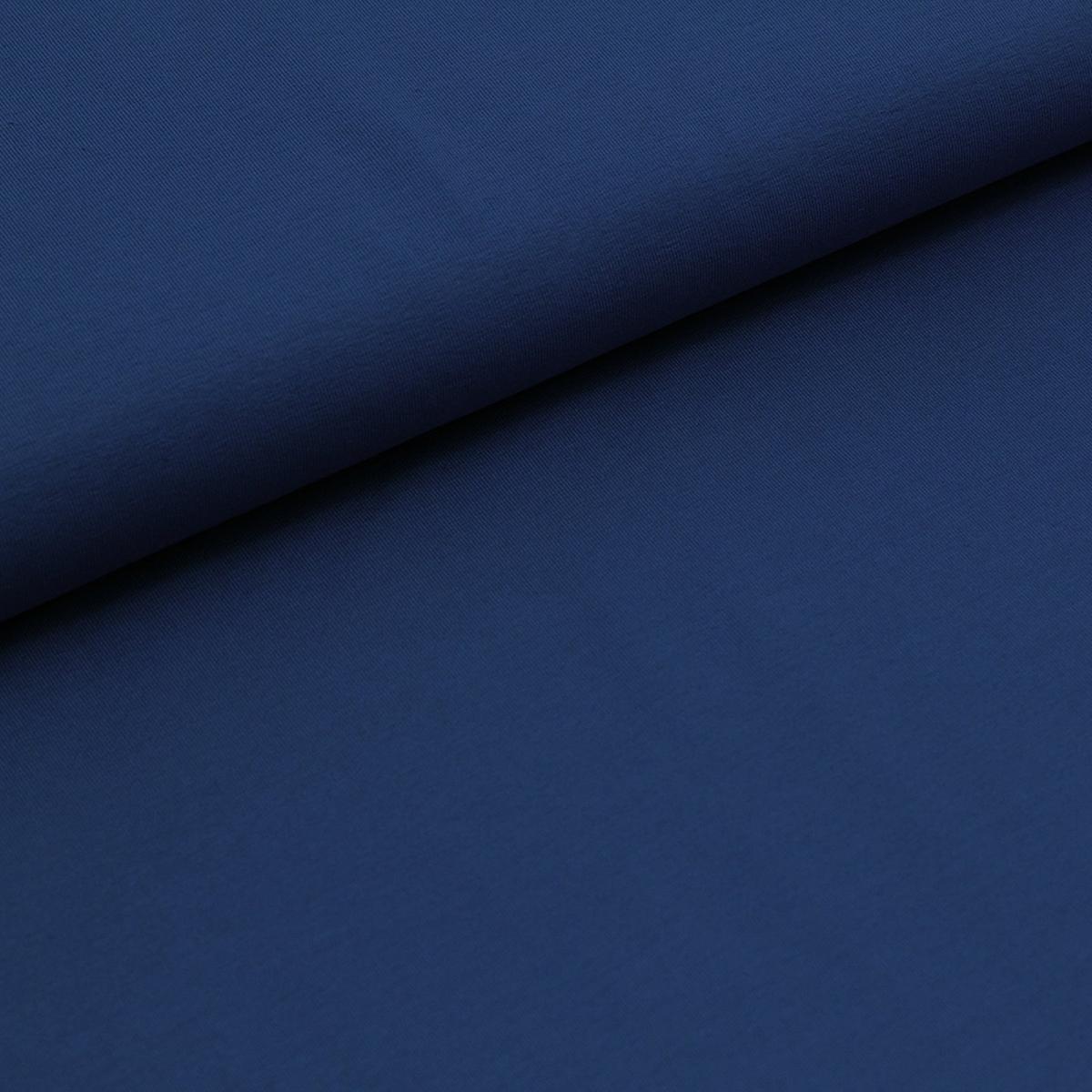 biojersey-unistoff-marineblau