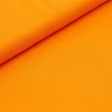 biojersey-unistoff-orange