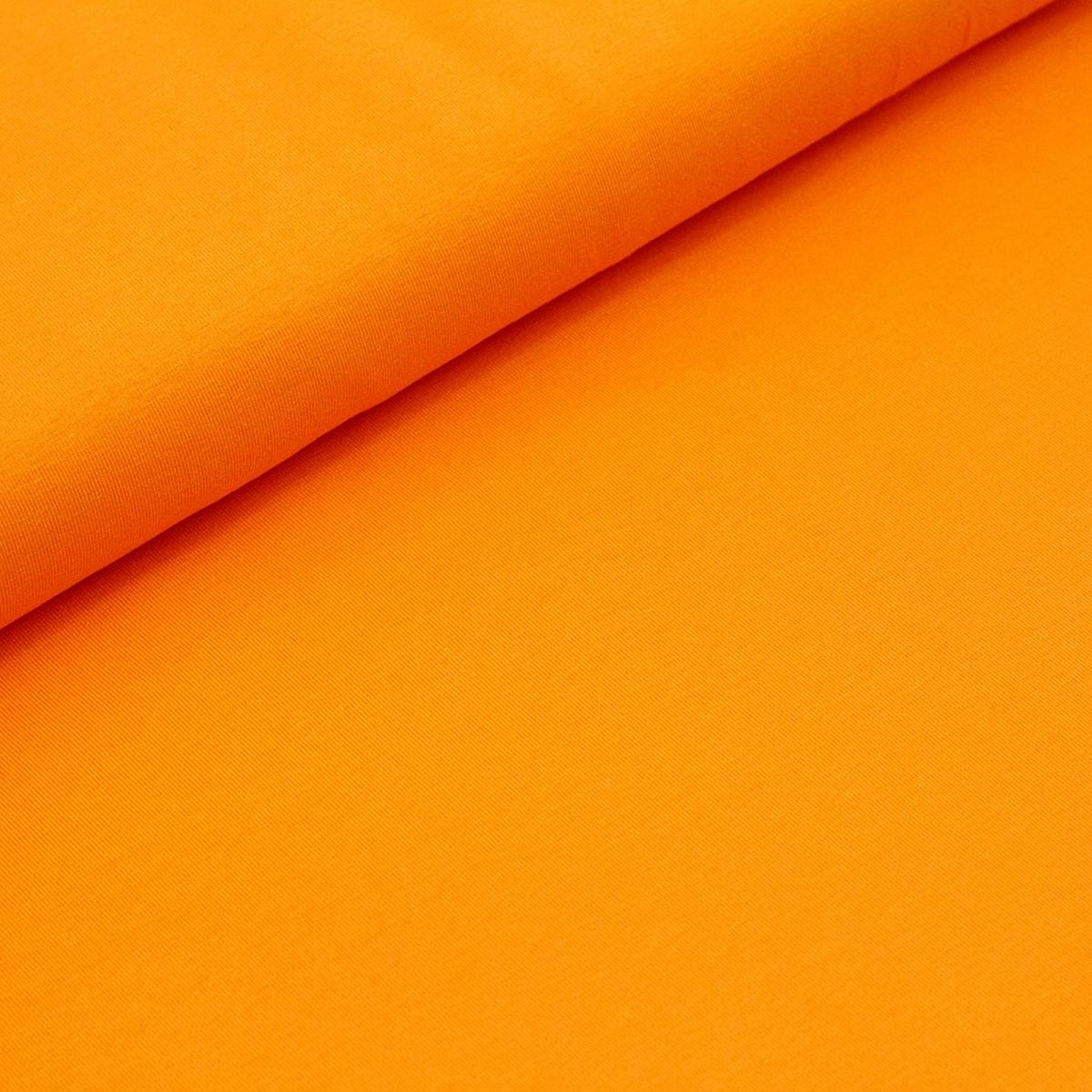 biojersey-unistoff-orange