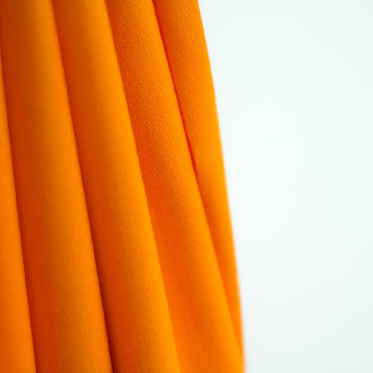 biojersey-unistoff-orange_2