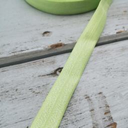 Elastisches Einfassband 20mm – Bild 2