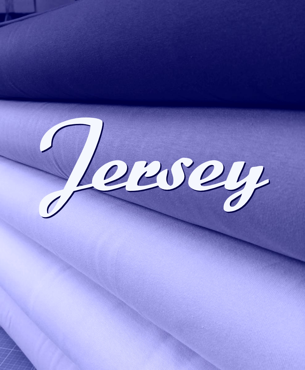 jersey passende Farbe