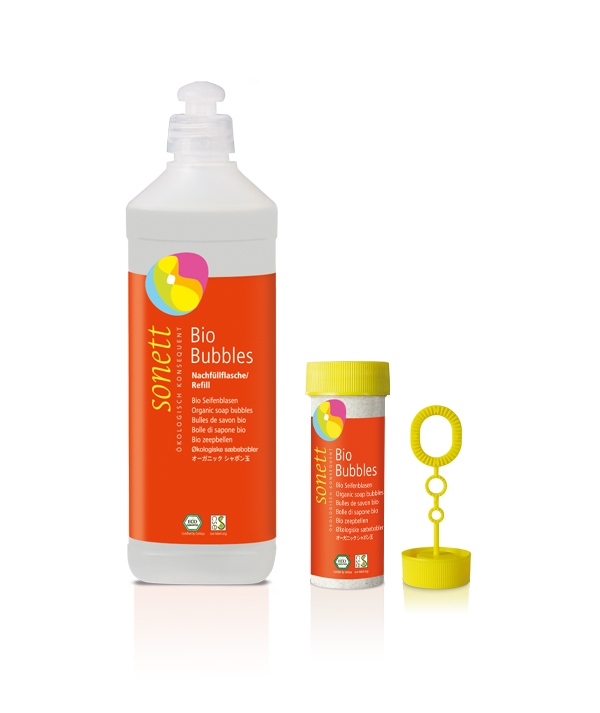 sonett_produkte_600x613_biobubbles_2