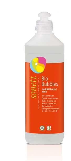 sonett_produkte_600x613_biobubbles_nachfüllflasche