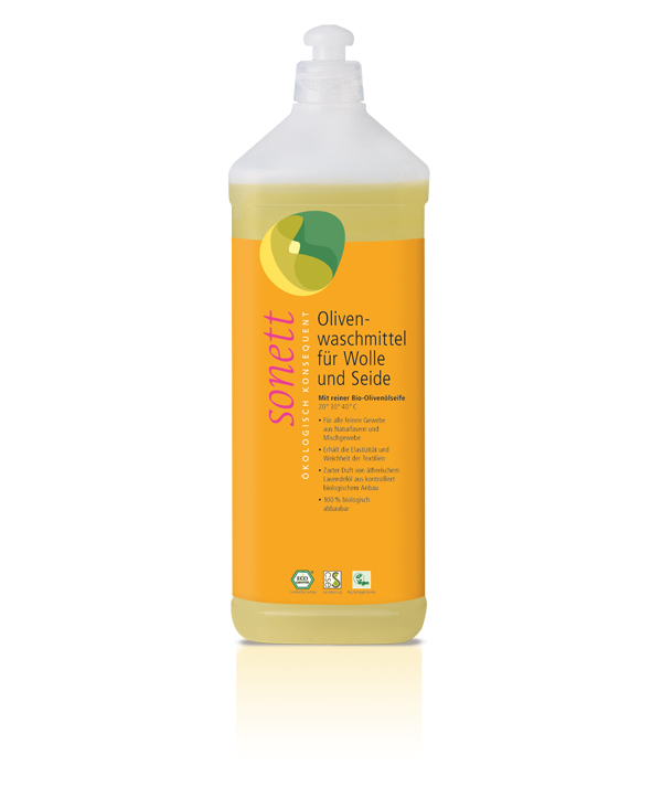 sonett_produkte_600x613_olivenwaschm