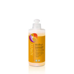 Sonett Wollkur - 300ml