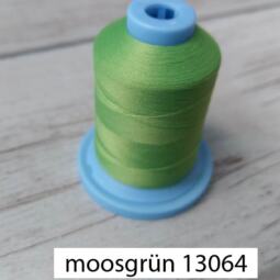 1.000m Alterfil B120 Bauschgarn – Bild 25