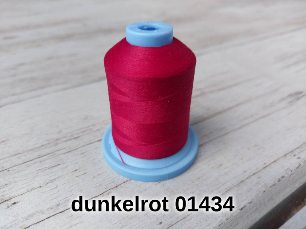 dunkelrot 01434