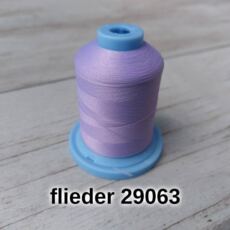 1.000m Alterfil B120 Bauschgarn - 29063