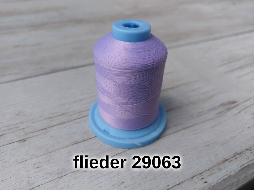 flieder 29063