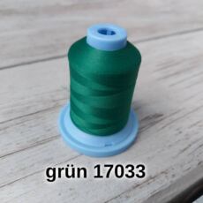 1.000m Alterfil B120 Bauschgarn - 17033