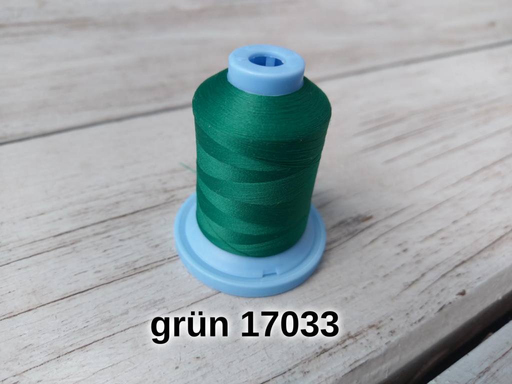 grün 17033