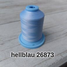 1.000m Alterfil B120 Bauschgarn - 26873
