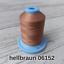 1.000m Alterfil T120 texturiertes Nähgarn - Farbauswahl – Bild 17