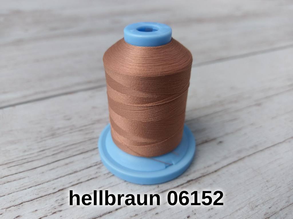 hellbraun 06152