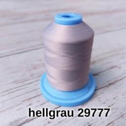 1.000m Alterfil T120 texturiertes Nähgarn - Farbauswahl – Bild 45