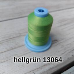 1.000m Alterfil T120 texturiertes Nähgarn - Farbauswahl – Bild 26