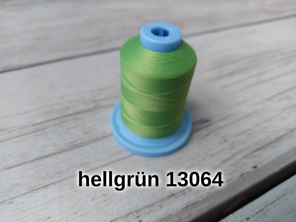 hellgrün 13064