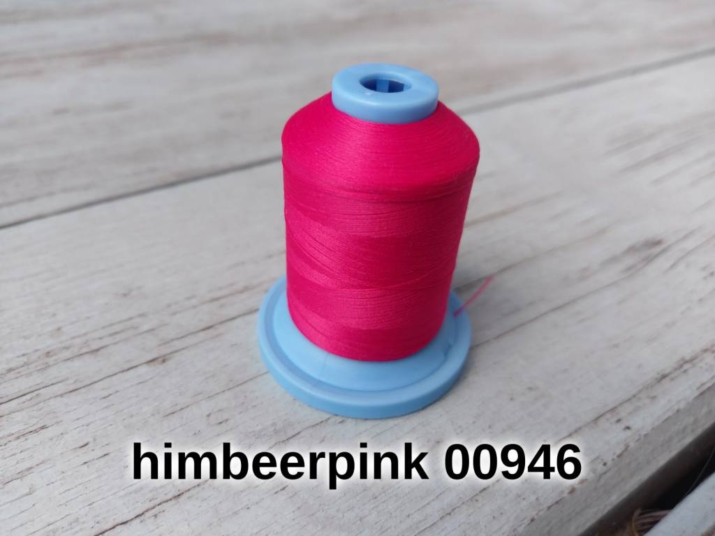 himbeerpink 00946