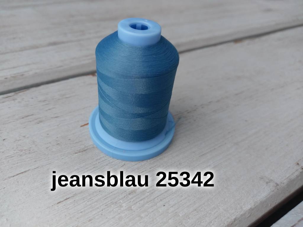 jeansblau 25342