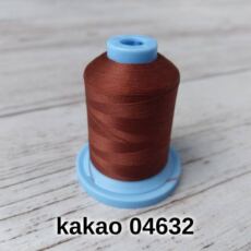 1.000m Alterfil B120 Bauschgarn - 04632