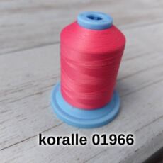 1.000m Alterfil B120 Bauschgarn - 01966