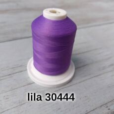 1.000m Alterfil B120 Bauschgarn - 30444